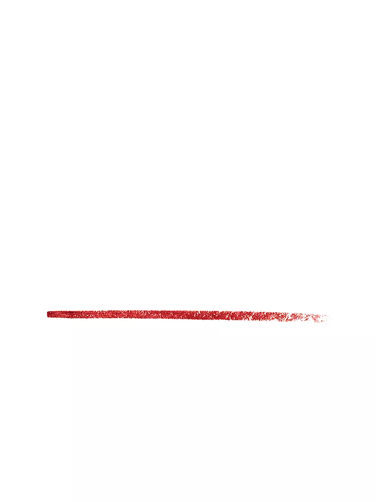 ESTÉE LAUDER | Lápiz de labios - Double Wear 24H Stay-in-Place Lip Liner ( 12 Gragile Ego ) | Rojo