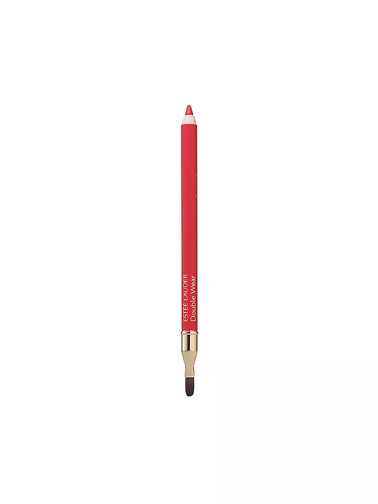 ESTÉE LAUDER | Lápiz de labios - Double Wear 24H Stay-in-Place Lip Liner ( 13 Coral ) | Coral