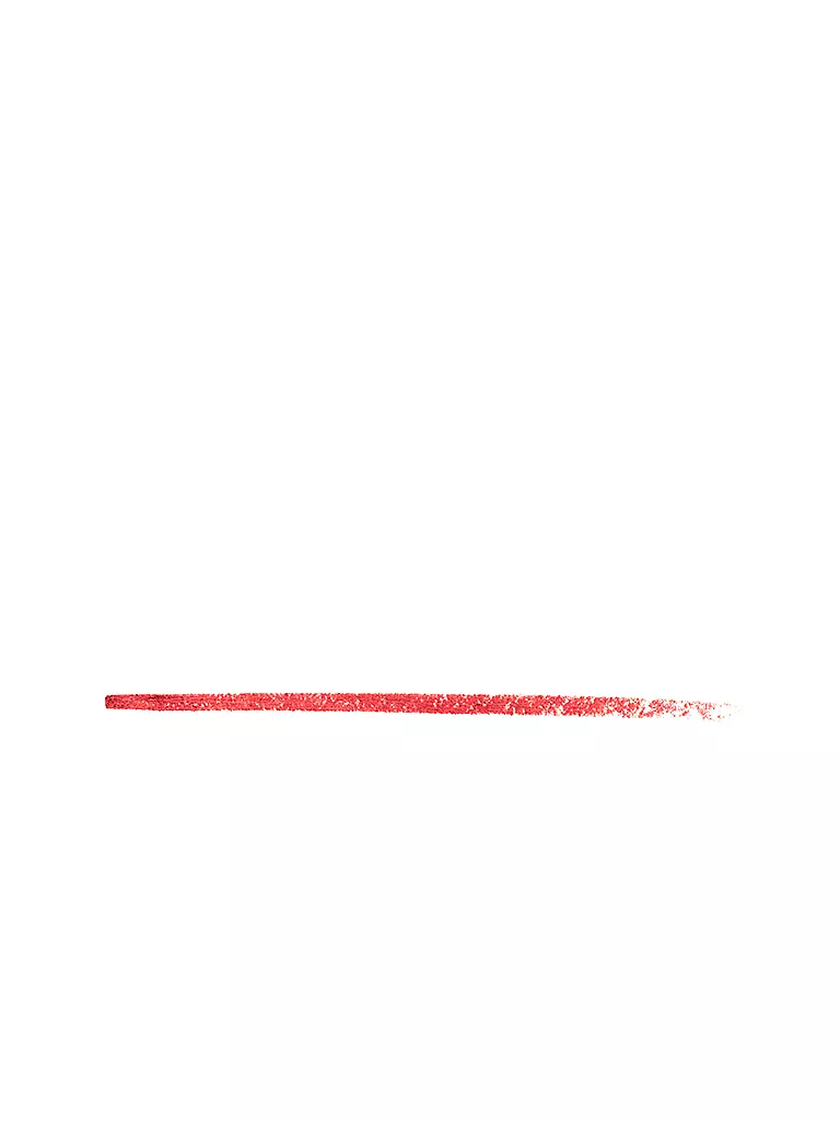 ESTÉE LAUDER | Lápiz de labios - Double Wear 24H Stay-in-Place Lip Liner ( 13 Coral ) | Coral