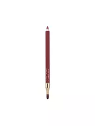 ESTÉE LAUDER | Lápiz de labios - Double Wear 24H Stay-in-Place Lip Liner ( 07 Reb. Rose ) | Baya