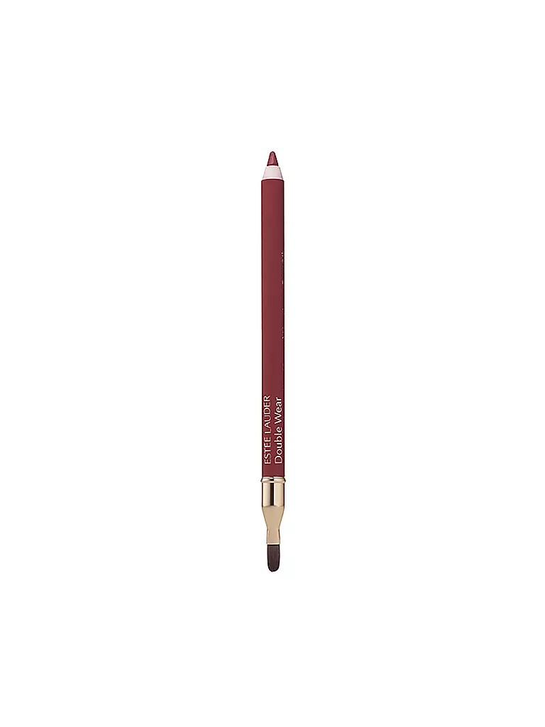 ESTÉE LAUDER | Lápiz de labios - Double Wear 24H Stay-in-Place Lip Liner ( 17 Mauve ) | beere