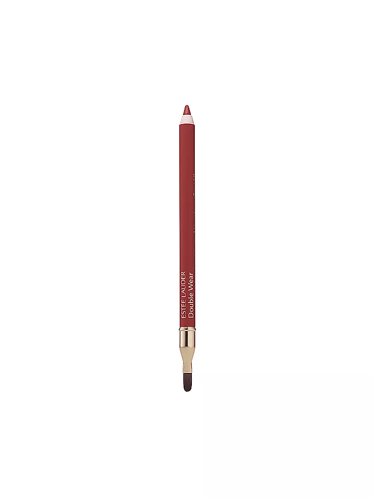 ESTÉE LAUDER | Lápiz de labios - Double Wear 24H Stay-in-Place Lip Liner (014 Rose) | Cobre