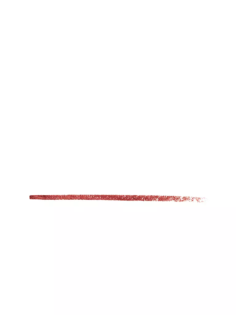 ESTÉE LAUDER | Lápiz de labios - Double Wear 24H Stay-in-Place Lip Liner (014 Rose) | Cobre