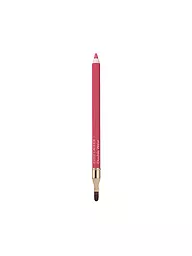 ESTÉE LAUDER | Lápiz de labios - Double Wear 24H Stay-in-Place Lip Liner ( 07 Reb. Rose ) | Fucsia