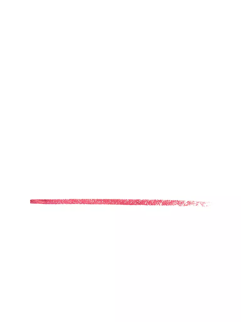 ESTÉE LAUDER | Lápiz de labios - Double Wear 24H Stay-in-Place Lip Liner (10 Pink) | Fucsia