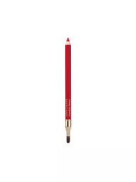 ESTÉE LAUDER | Lápiz de labios - Double Wear 24H Stay-in-Place Lip Liner ( 07 Reb. Rose ) | Rojo