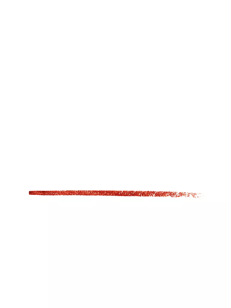 ESTÉE LAUDER | Lápiz de labios - Double Wear 24H Stay-in-Place Lip Liner (11 Persuasive) | rot