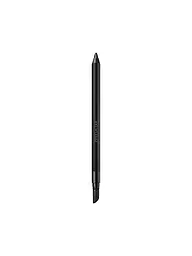 ESTÉE LAUDER | Lápiz de contorno de ojos - Double Wear 24H Waterproof Gel Eye Pencil (02 Espresso) | Negro
