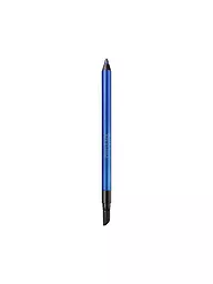 ESTÉE LAUDER | Lápiz de contorno de ojos - Double Wear 24H Waterproof Gel Eye Pencil (02 Espresso) | Azul