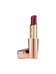ESTÉE LAUDER | Labial - Pure Color Lip Balm (002 Cosmic Candy) | Rojo oscuro