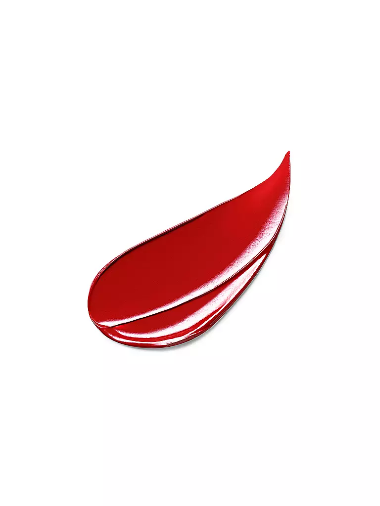 ESTÉE LAUDER | Lápiz labial - Pure Color Explicit Slick Shine Lipstick (41 Playtime) | Rojo
