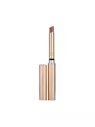 ESTÉE LAUDER | Lápiz labial - Pure Color Explicit Slick Shine Lipstick (33 Sabotage) | Rojo