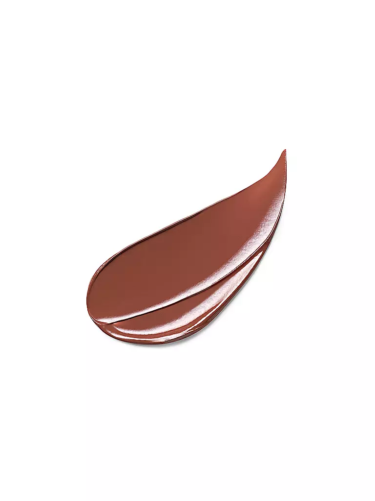 ESTÉE LAUDER | Lápiz labial - Pure Color Explicit Slick Shine Lipstick (90 Call 555) | Rojo