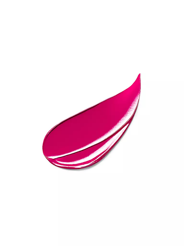 ESTÉE LAUDER | Lápiz labial - Pure Color Explicit Slick Shine Lipstick (91 Score to Settle) | Fucsia