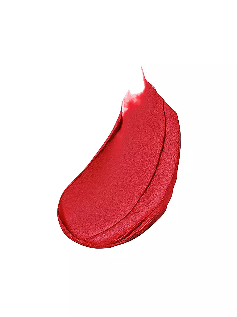 ESTÉE LAUDER | Lápiz labial - Pure Color Lipstick Matte (667 Deny All) | rot