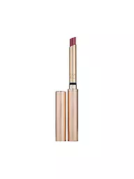 ESTÉE LAUDER | Lápiz labial - Pure Color Explicit Slick Shine Lipstick (33 Sabotage) | Rojo