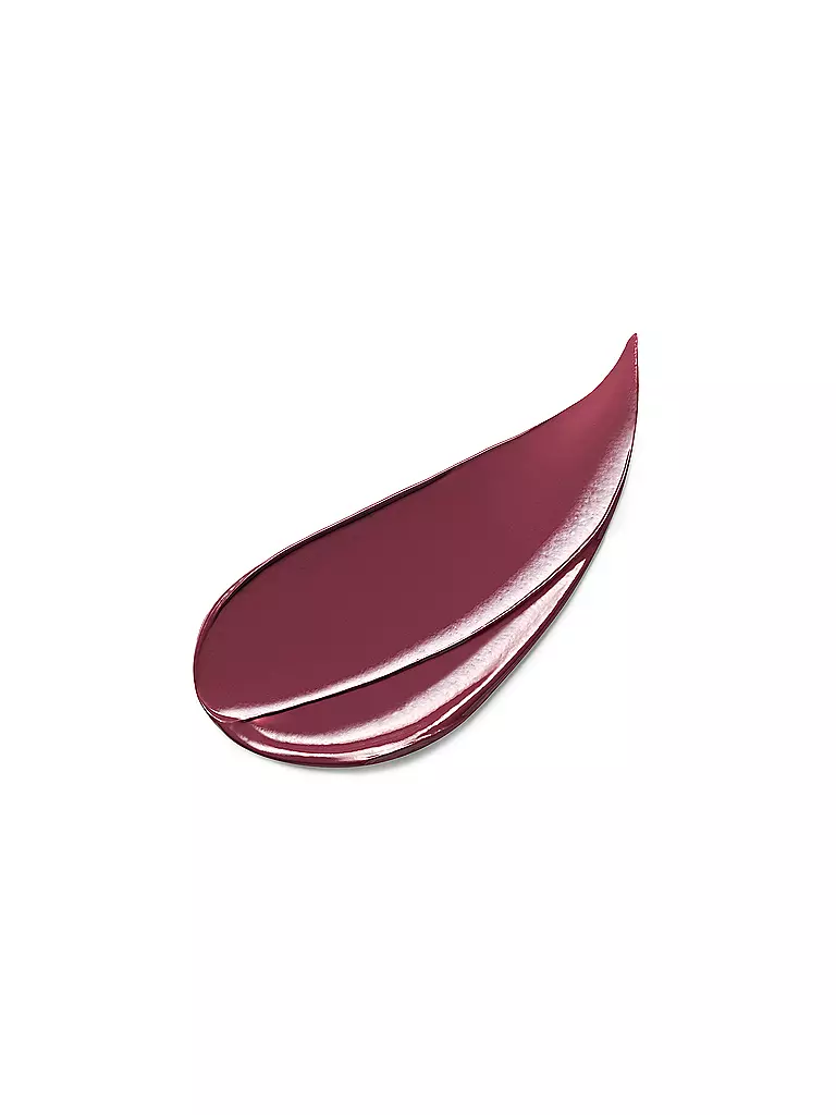 ESTÉE LAUDER | Labial - Pure Color Explicit Slick Shine Lipstick (32 Shhh) | Rojo
