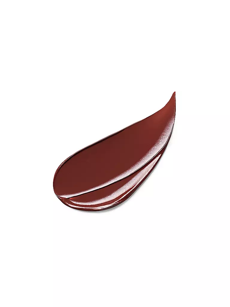 ESTÉE LAUDER | Labial - Pure Color Explicit Slick Shine Lipstick (80 Second Glance) | Rojo