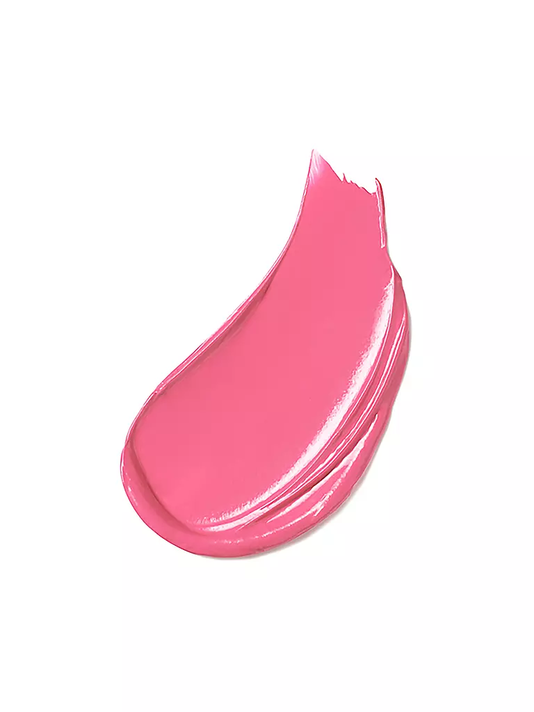 ESTÉE LAUDER | Labial - Pure Color Lipstick Creme (220 Powerful) | pink