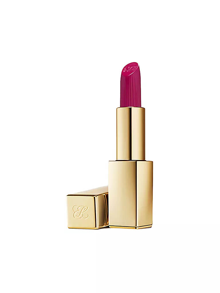 ESTÉE LAUDER | Labial - Pure Color Lipstick Matte ( 616 Enigma ) | pink