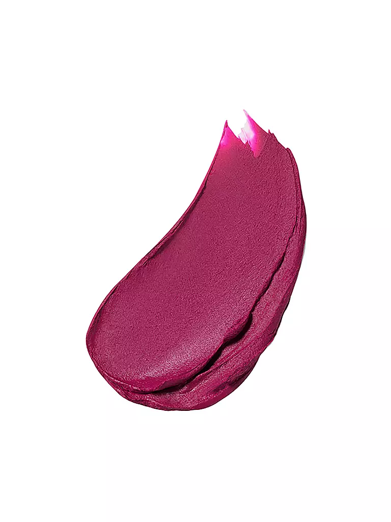 ESTÉE LAUDER | Labial - Pure Color Lipstick Matte ( 616 Enigma ) | pink