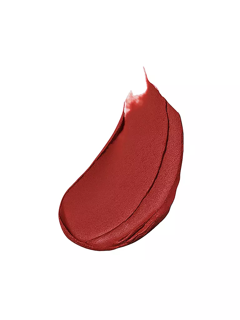 ESTÉE LAUDER | Labial - Pure Color Lipstick Matte (571 Independent) | dunkelrot