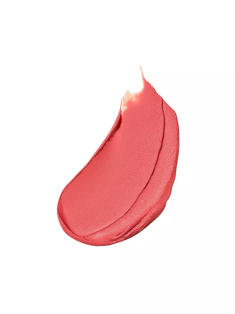 ESTÉE LAUDER | Labial - Pure Color Lipstick Matte (600 Visionary) | koralle