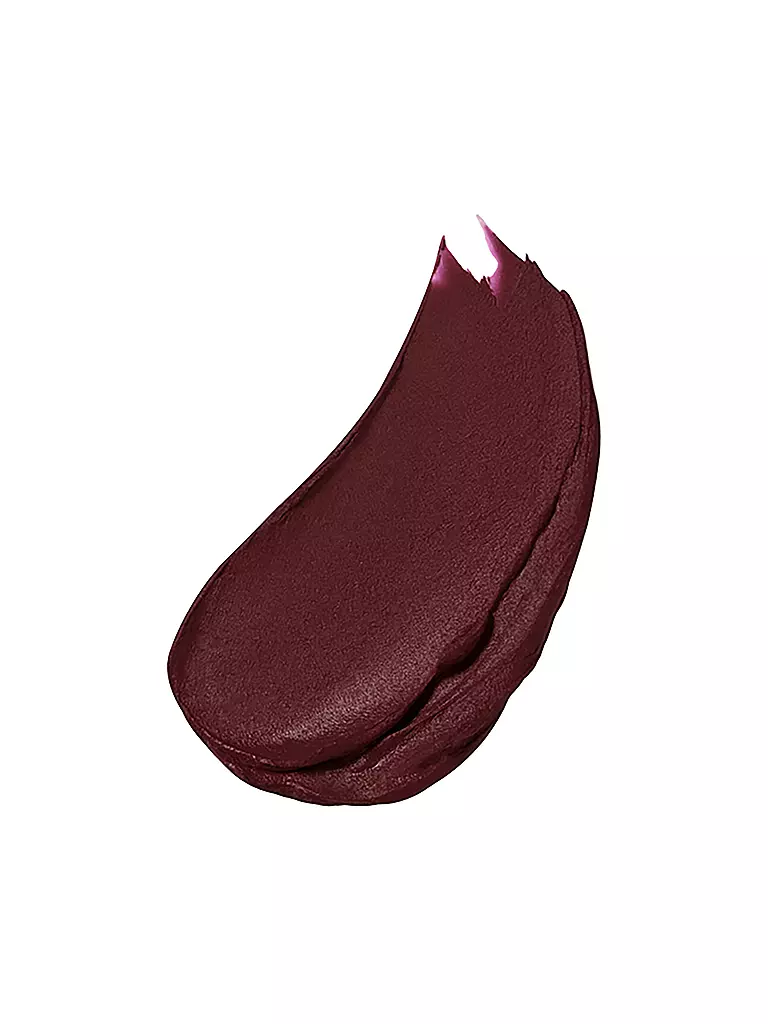 ESTÉE LAUDER | Labial - Pure Color Lipstick Matte (682 After Hours) | dunkelrot