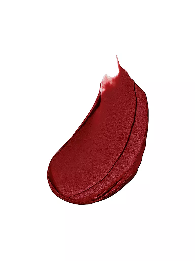 ESTÉE LAUDER | Labial - Pure Color Lipstick Matte (689 Dark Desire) | dunkelrot
