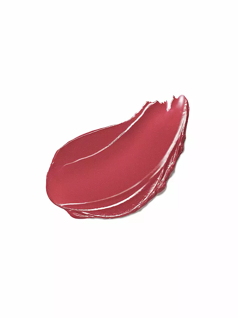 ESTÉE LAUDER | Labial - Pure Color Luminizing Shine Stick ( 11 Genius ) | Rojo