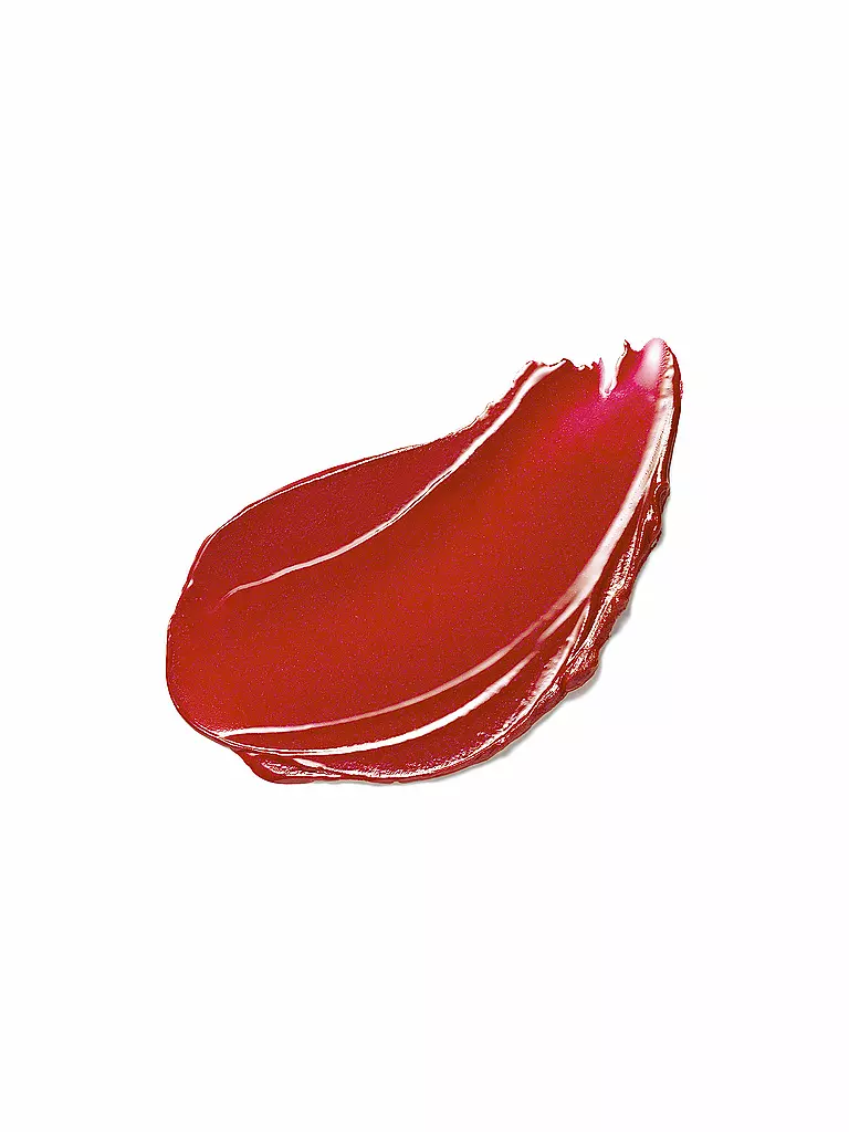 ESTÉE LAUDER | Labial - Pure Color Luminizing Shine Stick ( 12 Unpredictable ) | Rojo