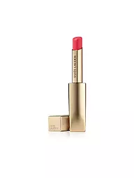 ESTÉE LAUDER | Labial - Pure Color Luminizing Shine Stick ( 12 Unpredictable ) | Rosa