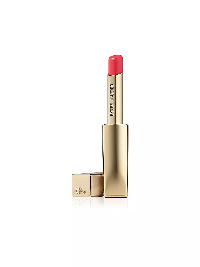 ESTÉE LAUDER | Labial - Pure Color Luminizing Shine Stick (09 Little Legend) | Rosa