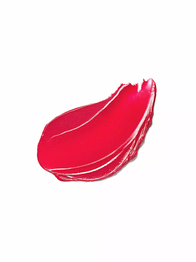ESTÉE LAUDER | Labial - Pure Color Luminizing Shine Stick (09 Little Legend) | Rosa