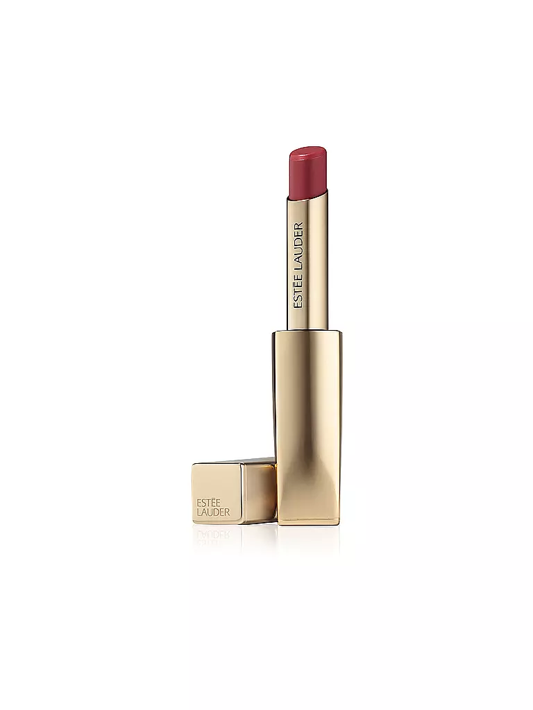 ESTÉE LAUDER | Labial - Pure Color Luminizing Shine Stick (20 Royality) | Rojo