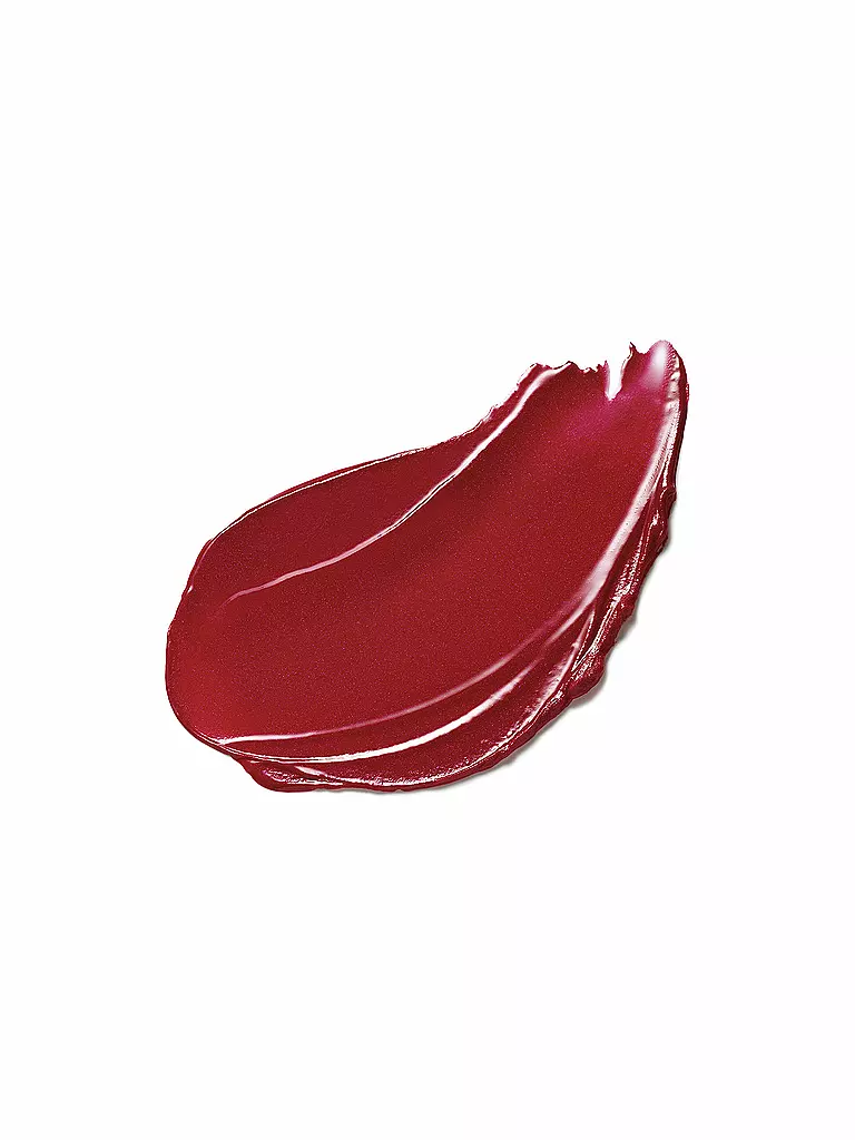 ESTÉE LAUDER | Labial - Pure Color Luminizing Shine Stick (20 Royality) | Rojo