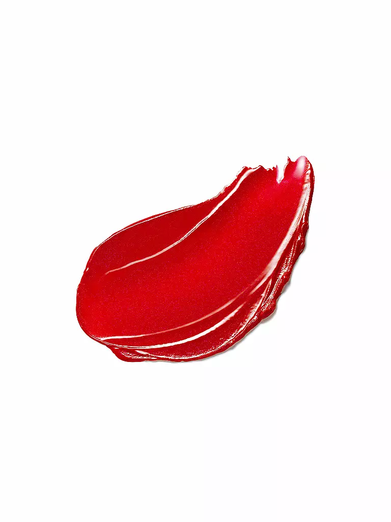 ESTÉE LAUDER | Labial - Pure Color Luminizing Shine Stick (21 Party of 1) | Rojo