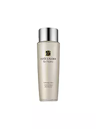 ESTÉE LAUDER | Limpieza - Re-Nutriv Cleanser Loción Suavizante Intensiva 250ml | Sin color