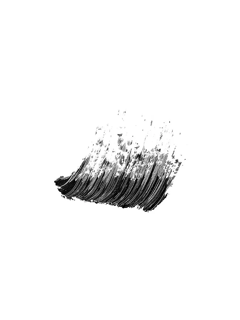 ESTÉE LAUDER | Máscara de pestañas Sumptuous Extreme Lash Multiplying Volume (01 Black) | schwarz