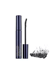 ESTÉE LAUDER | Máscara Little Black Primer™ | Negro