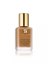 ESTÉE LAUDER | Double Wear Stay-in-Place Makeup (CF Maple) | Beige
