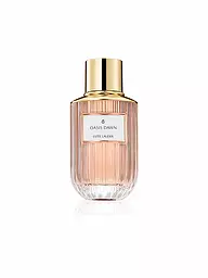 ESTÉE LAUDER | Oasis Dawn Eau de Parfum 100ml | Sin color