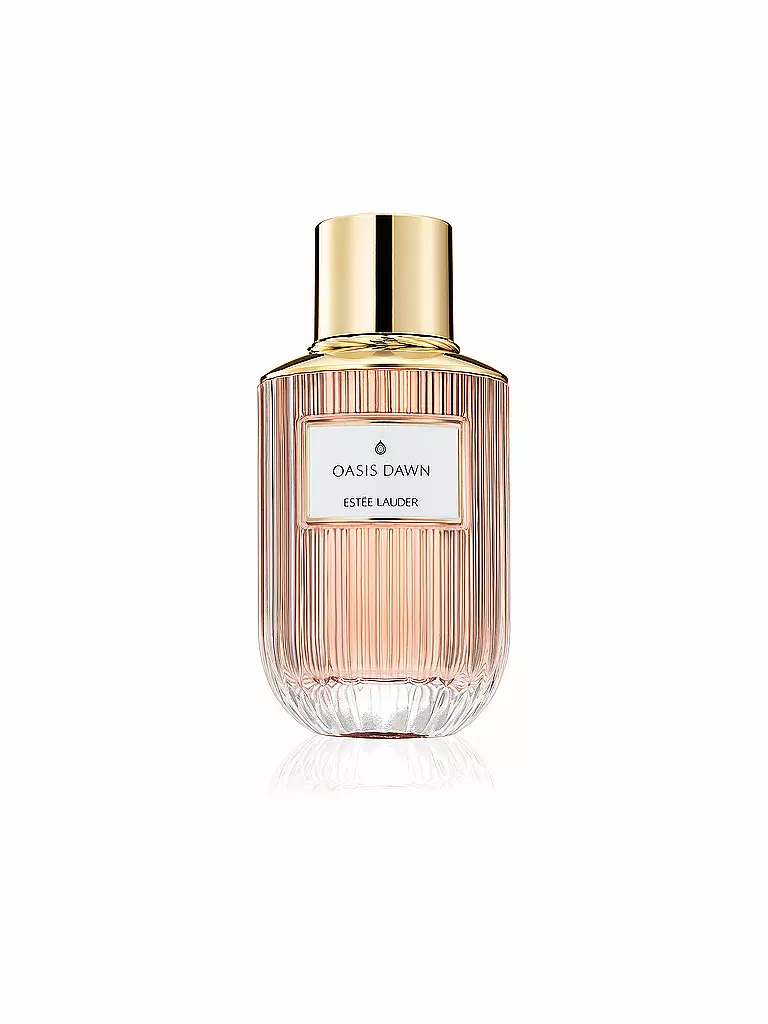 ESTÉE LAUDER | Oasis Dawn Eau de Parfum 100ml | Sin color
