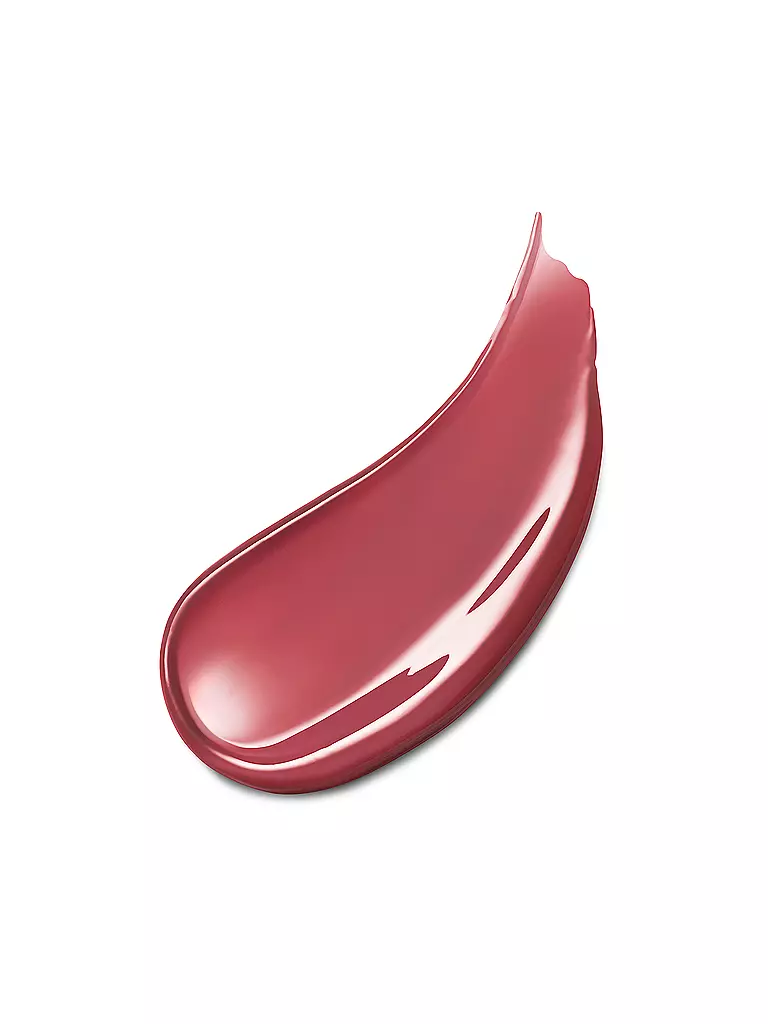 ESTÉE LAUDER | PC MELT ON GLOSSTICK (01 Rosa Fundido) | Rosa