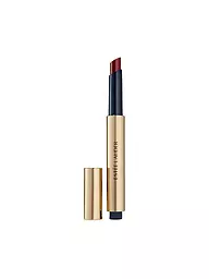 ESTÉE LAUDER | PC MELT ON GLOSSTICK (04 Melted Melon) | Rojo oscuro