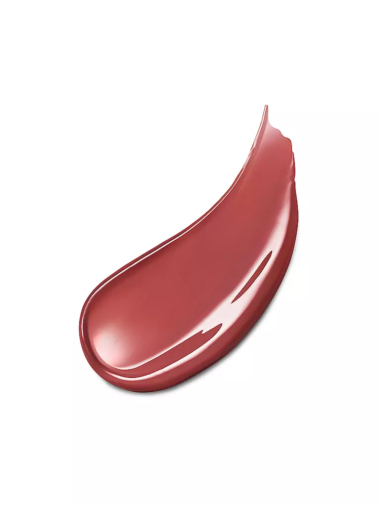 ESTÉE LAUDER | PC MELT ON GLOSSTICK (03 Melted Blush) | Rojo oscuro