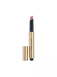 ESTÉE LAUDER | PC MELT ON GLOSSTICK (04 Melted Melon) | Rosa