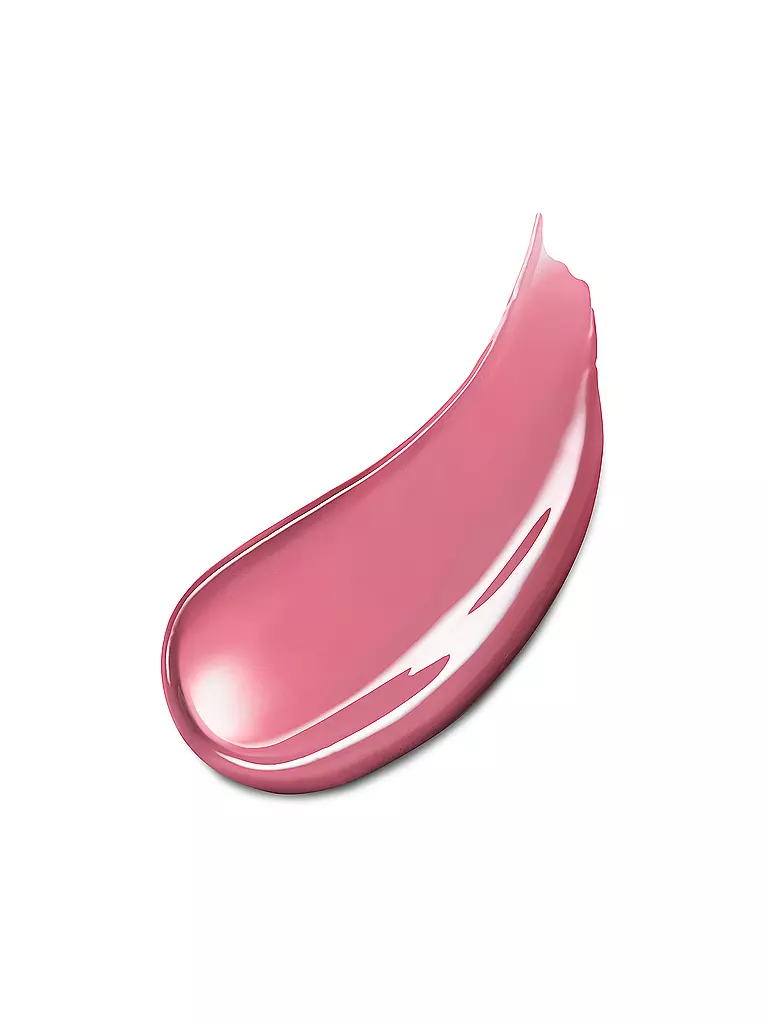 ESTÉE LAUDER | PC MELT ON GLOSSTICK (04 Melted Melon) | Rosa