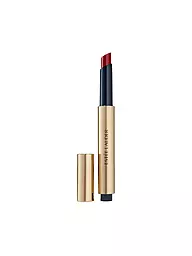 ESTÉE LAUDER | PC MELT ON GLOSSTICK (04 Melted Melon) | Rojo oscuro
