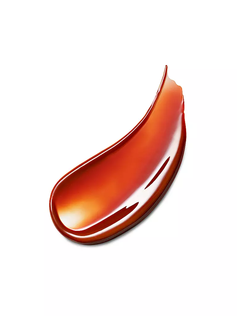 ESTÉE LAUDER | PC MELT ON GLOSSTICK (08 Mandarina Fundida) | Rojo oscuro